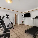 Moseljuwel Mit Sauna Und Pool * Verbandsgemeinde Traben-Trarbach