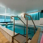 Moseljuwel Mit Sauna Und Pool