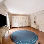 Vakantiehuis Moseljuwel Mit Sauna Und Pool *
