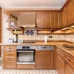 Moseljuwel Mit Sauna Und Pool * Verbandsgemeinde Traben-Trarbach