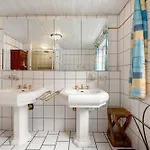 Moseljuwel Mit Sauna Und Pool Vakantiehuis Verbandsgemeinde Traben-Trarbach