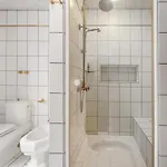 Moseljuwel Mit Sauna Und Pool *
