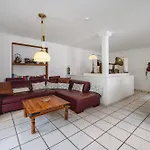 Moseljuwel Mit Sauna Und Pool * Verbandsgemeinde Traben-Trarbach