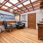 Moseljuwel Mit Sauna Und Pool * Verbandsgemeinde Traben-Trarbach