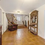 Moseljuwel Mit Sauna Und Pool Vakantiehuis