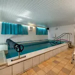 Moseljuwel Mit Sauna Und Pool Vakantiehuis Verbandsgemeinde Traben-Trarbach