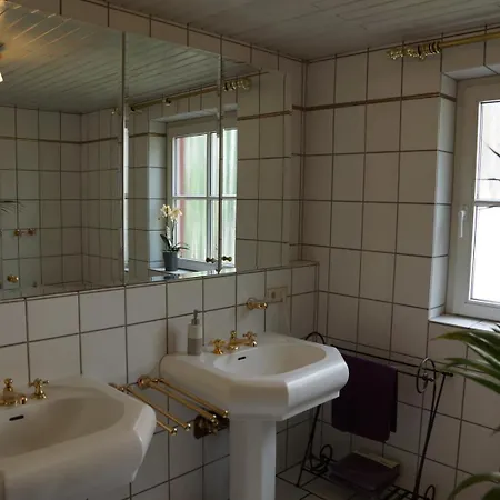 Holiday home Moseljuwel Traben-Trarbach