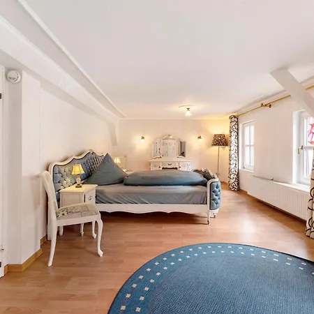 Moseljuwel Mit Sauna Und Pool *