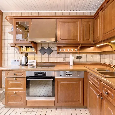 Moseljuwel * Traben-Trarbach