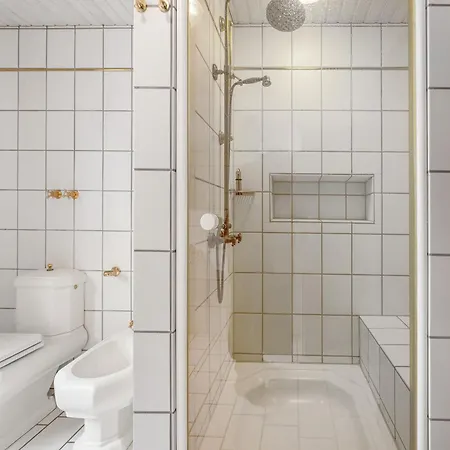 Moseljuwel Mit Sauna Und Pool *