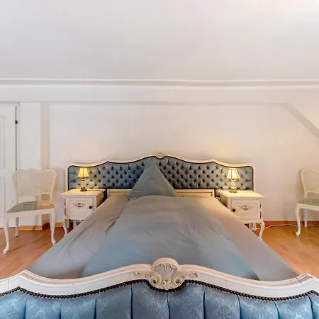 Moseljuwel Mit Sauna Und Pool Holiday home