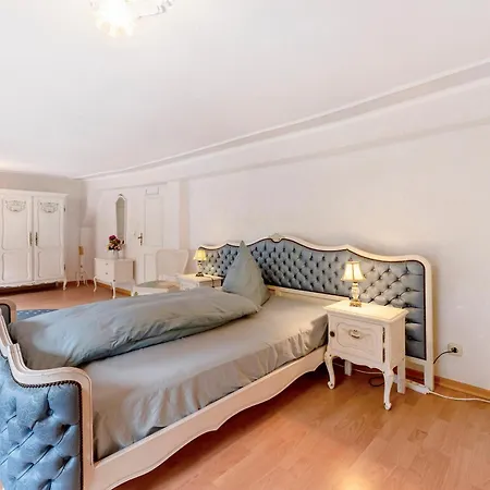 Moseljuwel Mit Sauna Und Pool Holiday home *