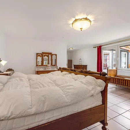 Holiday home Moseljuwel Mit Sauna Und Pool *