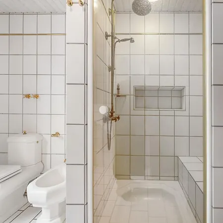 Holiday home Moseljuwel Mit Sauna Und Pool