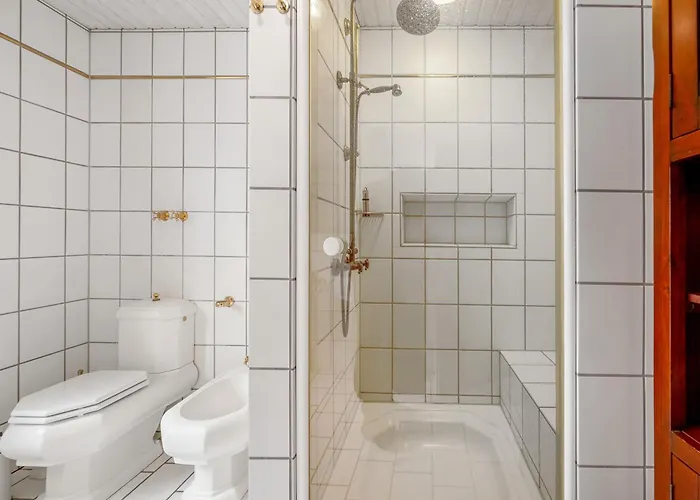 Moseljuwel Mit Sauna Und Pool *